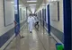 Virusul H1N1 a făcut o doua victimă în Statele Unite 