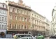 Senatul de la Praga s-a pronunţat asupra tratatului de la Lisabona 