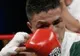 Un pugilist de 25 de ani a decedat la cinci zile după ce a fost făcut K.O.