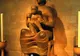 Statuia "Madona cu Pruncul", de Henry Moore, va fi scoasă la licitaţie pe 21 mai, la Londra