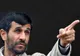 Ahmadinejad atacă din nou: Israelul este un "microb distrugător"