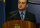 Emil Boc doreşte relansarea creditării şi apariţia mai multor locuri de muncă pe piaţă