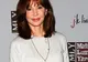 Victoria Principal a vrut să-şi omoare menajera