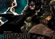 Lansarea jocului Batman: Arkham Asylum a fost amânată