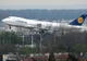 Ministrul ucrainean de Interne nu a fost primit într-un avion pentru că era beat