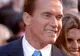 Schwarzenegger susţine legalizarea şi impozitarea marijuanei, pentru a aduce bani în plus la buget