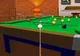 Anytime Pool pe Facebook şi pe telefonul mobil
