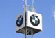 BMW a înregistrat pierderi de 152 milioane euro în primul trimestru
