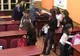 Greva profesorilor a fost suspendată. Joi elevii au susţinut teza unică