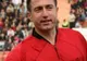 NewsIn: Turcul Huseyin Gocek va arbitra meciul dintre Unirea Urziceni şi CFR Cluj