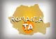 România ta