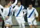 Andrei Cristea, omul meciului Poli Iaşi - FC Argeş, scor 4-0