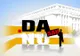 DA sau NU