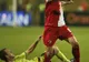 Derby-ul Steaua - Dinamo, pe un butoi de pulbere