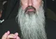 Avocaţii ÎPS Teodosie susţin că articolul din România Liberă vrea să lovească Biserica Ortodoxă