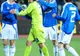 FINAL / Universitatea Craiova - Gaz Metan Mediaş 2-0