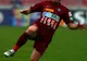 FINAL / CFR Cluj - FC Timişoara 2-0