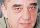 Sorin Minea: Eu cred că New York Times a văzut porci zburători