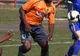 FC Vaslui a mai făcut un pas spre Europa League, după 1-0 cu Pandurii