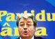 Corneliu Vadim Tudor: Traian Băsescu nu va candida pentru ca nu va fi lăsat de americani