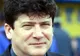 Cristian Pustai: Primim cu demnitate acest eşec şi urez Universităţii să rămână în Liga I