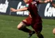 CFR Cluj a câştigat derby-ul cu FC Timişoara, scor 2-0