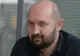 Mircea Marian: Bastonul fleşcăit al comisarilor UE