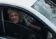 Sute de oameni au protestat la Băile Olăneşti supăraţi că trebuie să plătească apa minerală 
