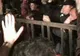 Confruntări la Tbilisi între partizanii opoziţiei şi poliţişti 
