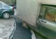 Asfaltăm tot ce ne stă în cale, în sectorul 5