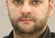 Adrian Halpert: Mândria de a fi sărac