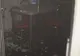 Explozie într-un bloc din Timişoara, din cauza acumulării de gaze