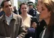 Sindicatul ProJust a anunţat că, de luni, grefierii vor intra în grevă de avertisment 