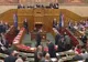 Parlamentul maghiar va vota reformarea sistemului de pensii 