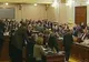 Parteneriatul Estic a fost lansat joi la Praga, în Cehia 