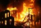 Explozie în Ucraina, soldată cu nouă morţi şi 11 răniţi
