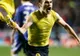 VIDEO / Iniesta o califică pe Barcelona în finala Ligii Campionilor, în ultimul minut al returului cu Chelsea!