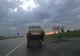 Dacia cu copite
