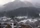 Voluntari de mediu, pădurari şi jandarmi au patrulat între 8 şi 10 mai în Parcul Piatra Craiului