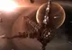 EVE Online a împlinit şase ani