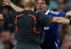 Guardiola: "Înţeleg furia jucătorilor de la Chelsea împotriva arbitrului"