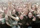 Festivalul de muzică Glastonbury din Marea Britanie ar putea fi anulat din cauza gripei porcine