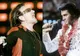 Odă dedicată de Bono lui Elvis Presley