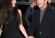 Mel Gibson aşteaptă deja un copil de la noua iubită