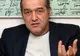 Magistraţii l-au eliberat pe Becali pe motiv că nu poate rămâne în arest până la sentinţa definitivă