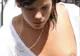 Lily Allen are nevoie de silicoane