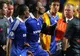 Drogba riscă să fie suspendat de UEFA, după ce l-a înjurat pe arbitrul semifinalei cu Barcelona!