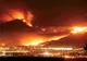 Incendiile fac ravagii în California
