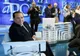 Silvio Berlusconi: Îmi înfrunt divorţul cu clasă