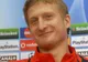 Dorin Goian: "Sincer, nu-mi doresc să câştige Dinamo campionatul"